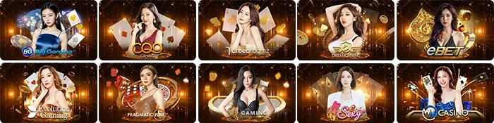 สล็อตแจกฟรี300บาท
